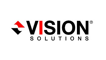 http://www.visionsolutions.com/