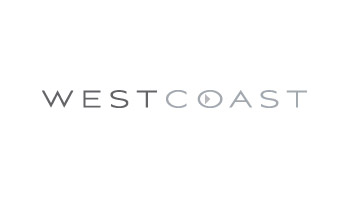 http://www.westcoast.co.uk/