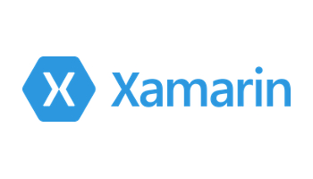 http://www.xamarin.com/