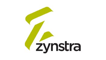 http://www.zynstra.com/