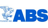 ABS - www.eagle.org