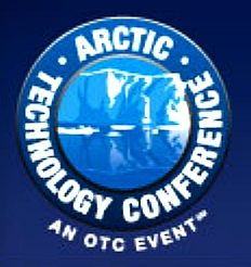 Offshore-Technology-Arctic-Conference-Logo