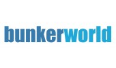 Bunkerworld