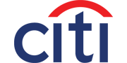 http://www.citi.com/