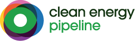 http://www.cleanenergypipeline.com/