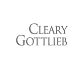 Cleary Gottlieb