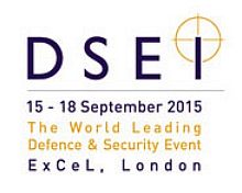 http://www.dsei.co.uk/