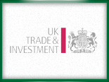 UK Trade and Investment