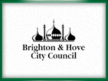 Brighton and Hove City Council