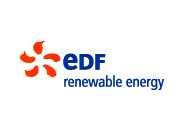 EDF Electricite de France renewable energy