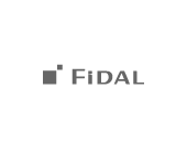 Fidal