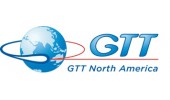 GTT North America