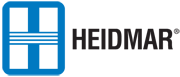 http://www.heidmar.com/