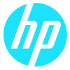 HP Hewlett Packard