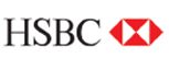 http://www.hsbc.co.uk/