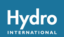 Hydro International