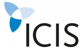 http://www.icis.com  ISIS