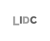 LIDC