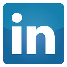 Linkedin Tech-X Group