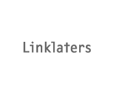 Linklaters