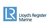 Lloyd's Register