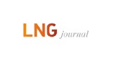 LNG Journal