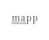 MAPP