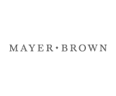 Mayer Brown