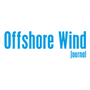 Offshore Wind Journal