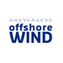 Offshore Wind