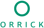 http://www.orrick.com/