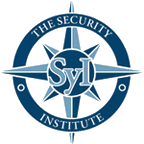 Security Institute compass logo