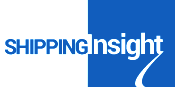 Shipping Insight - http://www.shippinginsight.com/