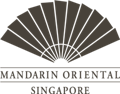 http://www.mandarinoriental.com/