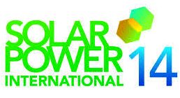 http://www.solarpowerinternational.com/