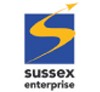 http://www.sussexenterprise.co.uk/