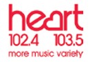 http://www.heartfm.co.uk/