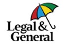 http://www.legalandgeneralgroupcsr.com/