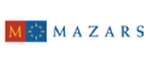 http://www.mazars.co.uk/