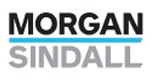 http://www.morgansindall.com/