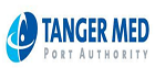 Tanger Mediterranean Port Authority