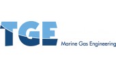 TGE Marine Gas Engineering