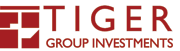 http://www.tigergroup.hk/