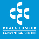 http://www.klccconventioncentre.com/