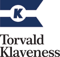 http://klaveness.com/