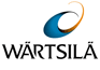 http://www.wartsila.com/en/Home