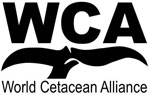 http://worldcetaceanalliance.org/