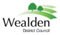 Wealden District Council