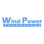 Wind Power Technology