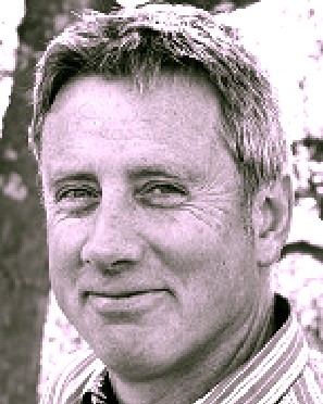 Doctor Simon Harding